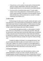 Referāts 'Pusaudžu - jauniešu īpatnības pārejā uz pieaugušo vecumu', 21.