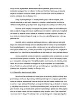 Referāts 'Pusaudžu - jauniešu īpatnības pārejā uz pieaugušo vecumu', 22.