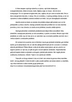 Referāts 'Pusaudžu - jauniešu īpatnības pārejā uz pieaugušo vecumu', 25.
