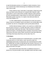 Referāts 'Pusaudžu - jauniešu īpatnības pārejā uz pieaugušo vecumu', 27.