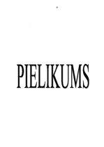 Referāts 'Pusaudžu - jauniešu īpatnības pārejā uz pieaugušo vecumu', 37.