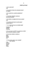 Referāts 'Pusaudžu - jauniešu īpatnības pārejā uz pieaugušo vecumu', 38.