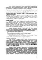 Referāts 'Konkurētspējīgas priekšrocības veidošana ar augstākas efektivitātes palīdzību', 2.