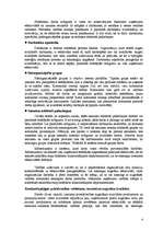 Referāts 'Konkurētspējīgas priekšrocības veidošana ar augstākas efektivitātes palīdzību', 4.