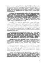 Referāts 'Konkurētspējīgas priekšrocības veidošana ar augstākas efektivitātes palīdzību', 5.