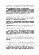 Referāts 'Konkurētspējīgas priekšrocības veidošana ar augstākas efektivitātes palīdzību', 6.