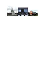 Konspekts 'Fizikālais piesārņojums', 2.