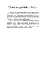 Konspekts 'Fizikālais piesārņojums', 5.