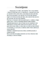 Konspekts 'Fizikālais piesārņojums', 7.