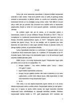 Referāts 'Starptautiskie līgumi kā tiesību avots Latvijā', 3.