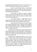 Referāts 'Starptautiskie līgumi kā tiesību avots Latvijā', 6.