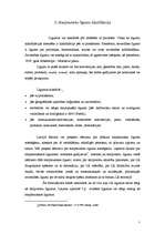 Referāts 'Starptautiskie līgumi kā tiesību avots Latvijā', 7.