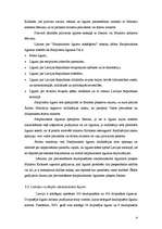 Referāts 'Starptautiskie līgumi kā tiesību avots Latvijā', 9.