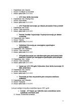 Referāts 'Starptautiskie līgumi kā tiesību avots Latvijā', 11.