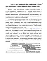 Referāts 'Psiholoģijas un pedagoģijas pamati. Ceturtais mājas darbs', 1.