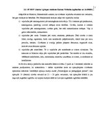 Referāts 'Psiholoģijas un pedagoģijas pamati. Ceturtais mājas darbs', 2.