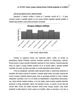 Referāts 'Psiholoģijas un pedagoģijas pamati. Ceturtais mājas darbs', 3.