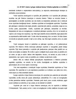 Referāts 'Psiholoģijas un pedagoģijas pamati. Ceturtais mājas darbs', 4.