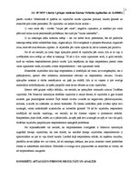 Referāts 'Psiholoģijas un pedagoģijas pamati. Ceturtais mājas darbs', 5.