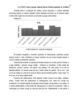 Referāts 'Psiholoģijas un pedagoģijas pamati. Ceturtais mājas darbs', 6.