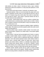 Referāts 'Psiholoģijas un pedagoģijas pamati. Ceturtais mājas darbs', 7.