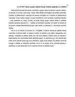 Referāts 'Psiholoģijas un pedagoģijas pamati. Ceturtais mājas darbs', 8.