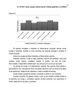 Referāts 'Psiholoģijas un pedagoģijas pamati. Ceturtais mājas darbs', 9.