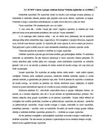 Referāts 'Psiholoģijas un pedagoģijas pamati. Ceturtais mājas darbs', 10.