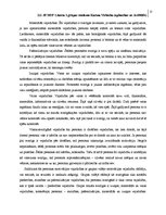 Referāts 'Psiholoģijas un pedagoģijas pamati. Ceturtais mājas darbs', 12.