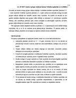 Referāts 'Psiholoģijas un pedagoģijas pamati. Ceturtais mājas darbs', 13.