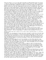 Eseja 'Movie "American History X"', 1.