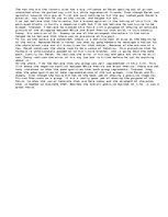 Eseja 'Movie "American History X"', 2.