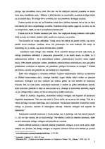 Referāts 'Riebīgais kā estētiskā izpausme', 5.