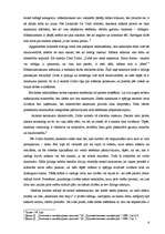 Referāts 'Riebīgais kā estētiskā izpausme', 6.