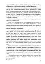 Referāts 'Riebīgais kā estētiskā izpausme', 7.