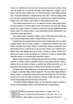 Referāts 'Riebīgais kā estētiskā izpausme', 8.