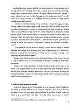 Referāts 'Riebīgais kā estētiskā izpausme', 9.