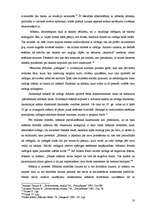 Referāts 'Riebīgais kā estētiskā izpausme', 10.