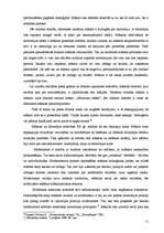 Referāts 'Riebīgais kā estētiskā izpausme', 11.