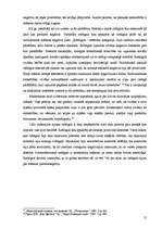 Referāts 'Riebīgais kā estētiskā izpausme', 12.