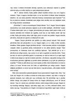 Referāts 'Riebīgais kā estētiskā izpausme', 14.