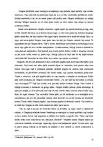 Referāts 'Riebīgais kā estētiskā izpausme', 16.