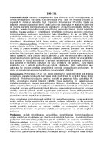 Konspekts 'Kriminālprocesa 1. Kotroldarbs. Kriminālprocesa dalībnieki', 1.