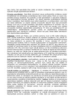 Konspekts 'Kriminālprocesa 1. Kotroldarbs. Kriminālprocesa dalībnieki', 6.