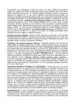 Konspekts 'Kriminālprocesa 1. Kotroldarbs. Kriminālprocesa dalībnieki', 7.