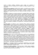 Konspekts 'Kriminālprocesa 1. Kotroldarbs. Kriminālprocesa dalībnieki', 8.