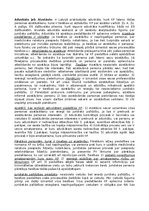 Konspekts 'Kriminālprocesa 1. Kotroldarbs. Kriminālprocesa dalībnieki', 9.