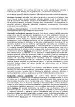 Konspekts 'Kriminālprocesa 1. Kotroldarbs. Kriminālprocesa dalībnieki', 10.