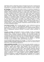 Konspekts 'Kriminālprocesa 1. Kotroldarbs. Kriminālprocesa dalībnieki', 11.