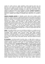 Konspekts 'Kriminālprocesa 1. Kotroldarbs. Kriminālprocesa dalībnieki', 13.